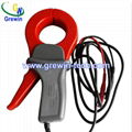 current Transformer for metering 5