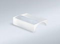 PLANO CONCAVE CYLINDRICAL LENSES 1