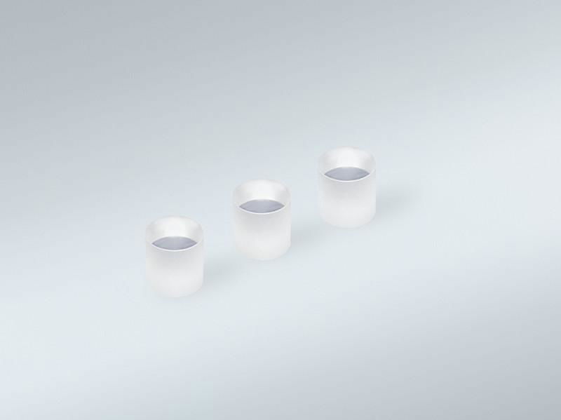 SPECIAL CYLINDRICAL LENSES