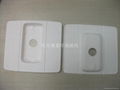 I PHONE 4G Pulp tray packaging