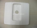 I PHONE 4G Pulp tray packaging 2