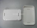 I PHONE 4G Pulp tray packaging 4