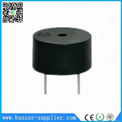 Piezo Buzzer - MSPS14A 