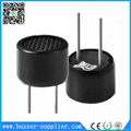 40khz Ultrasonic sensor