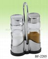 salt and pepper set