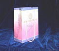 Gift bags