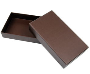紙盒禮品盒 2