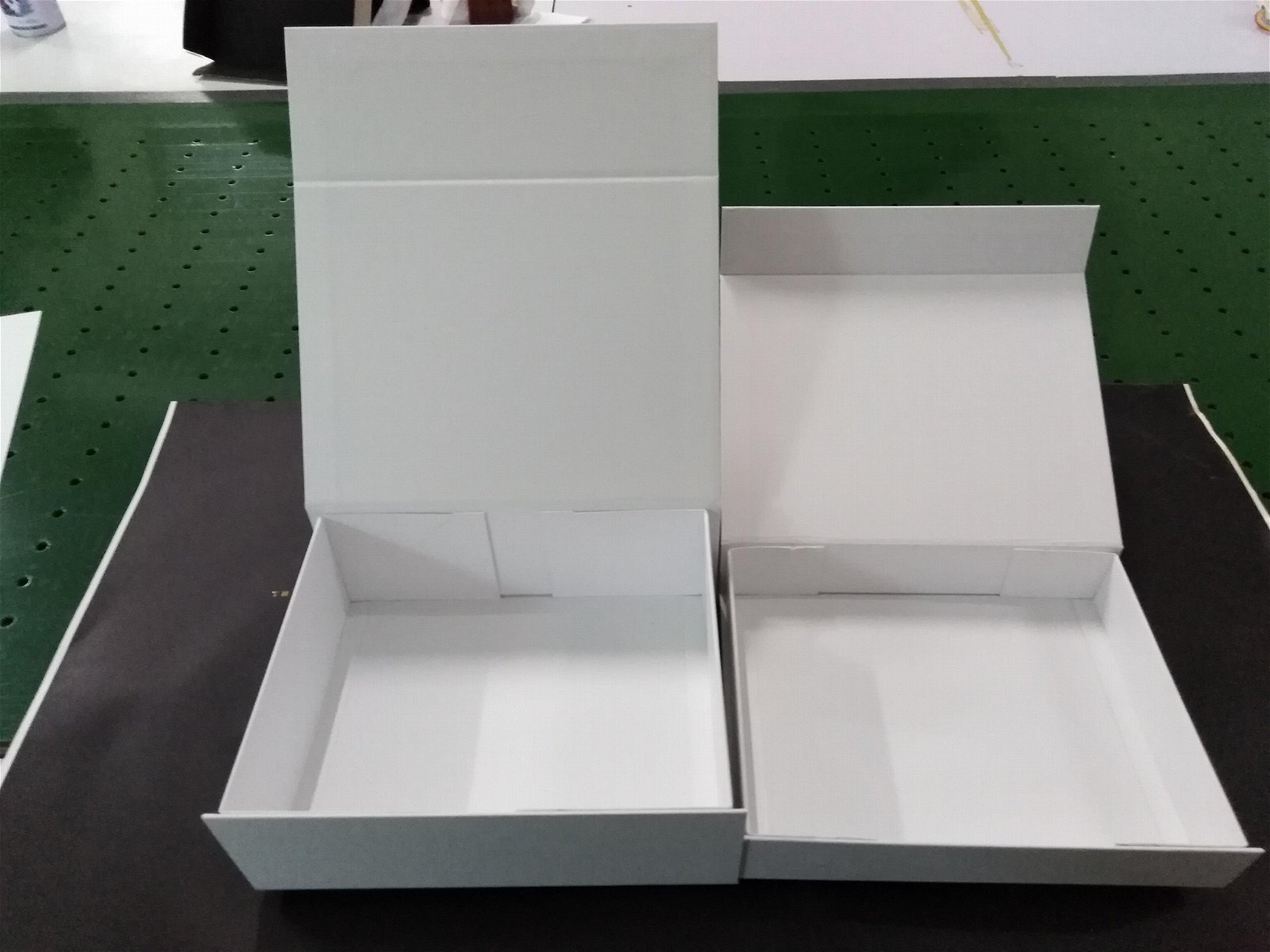 折叠盒 3
