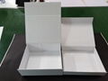 Folding boxes 3