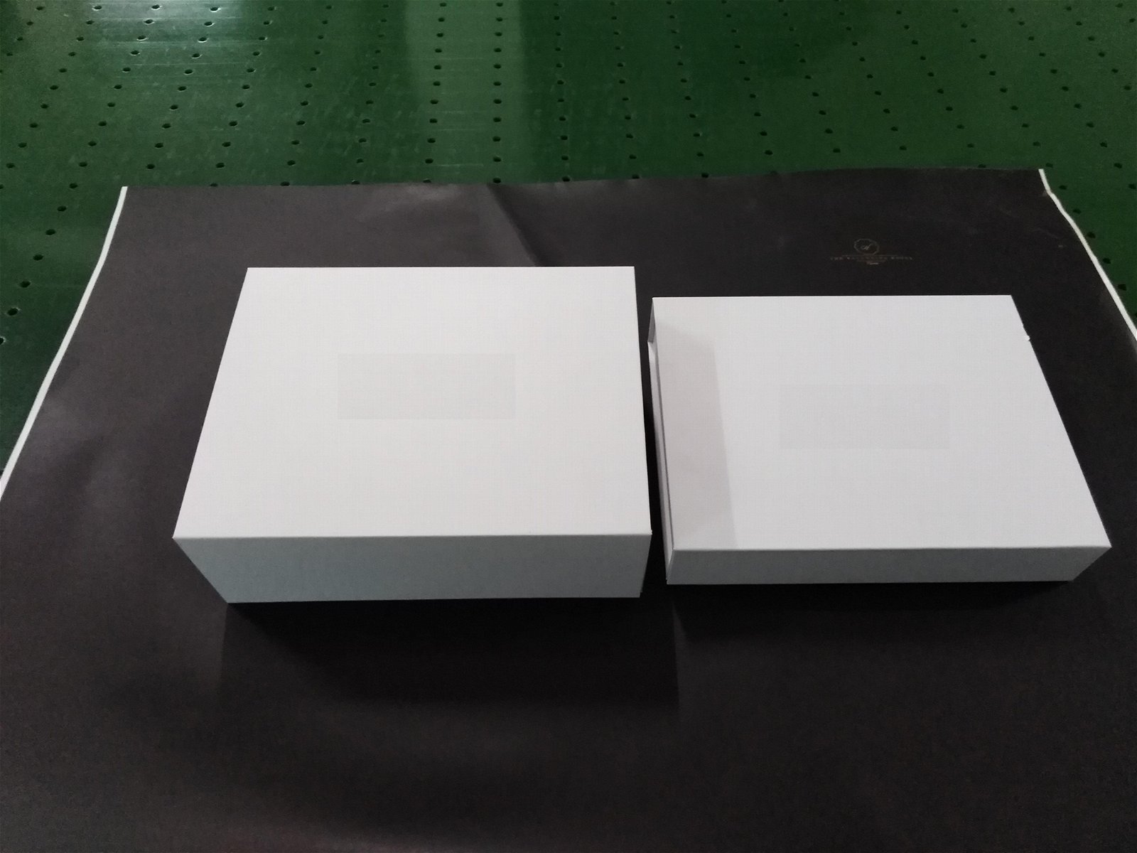 折叠盒 5