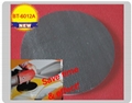 car magic clay bar pad absorbent sponge