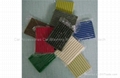 Mold Silicone