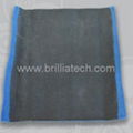 microfiber car towel clay bar cloth