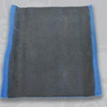 30*30/60 cm magic clay towel auto detailing mud cloth microfiber wax towel remove shellac dirt
