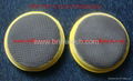 car polishing pad