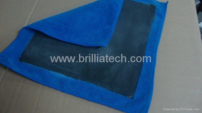 car wash magic clay towel  super absorbent clean cloth clay bar microfibe towel 