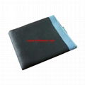 microfiber towel