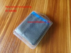 30*30cm car wash towel detailing clay towel microfiber car care polishing cloth