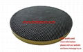 car bar polishing pad