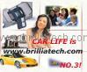 Brilliancy Technology Co.,Ltd.