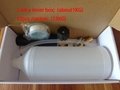 foam cannon pressure washer