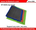 clay bar cloth