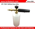 BT-7001 Nilfisk Kew Alto Snow Foam Lance