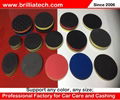  clay polishing pad