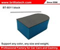 car care wash block