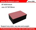 Magic clay block car auto washing sponge