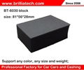 car wash sponge block