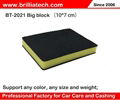 Car Wash Sponge Magic Clay Bar 2.0 Clean