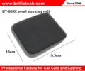 car detailing clay mitt