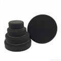 stap polishing pad