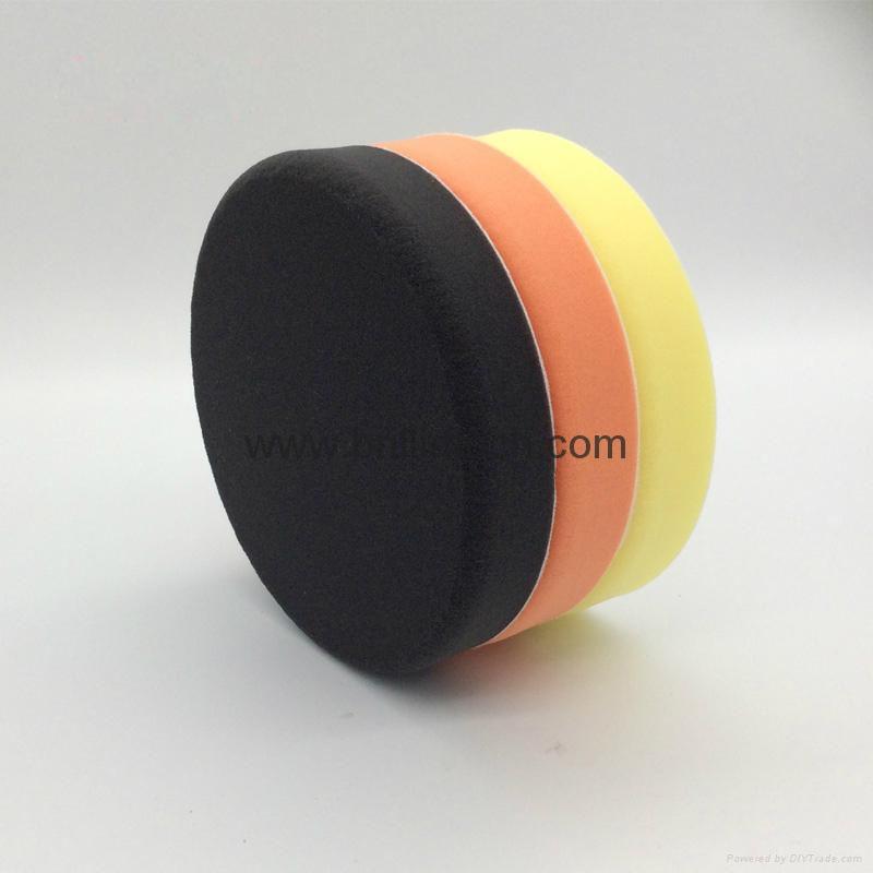 Polishing Pads