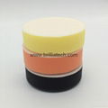 Polishing Sponge