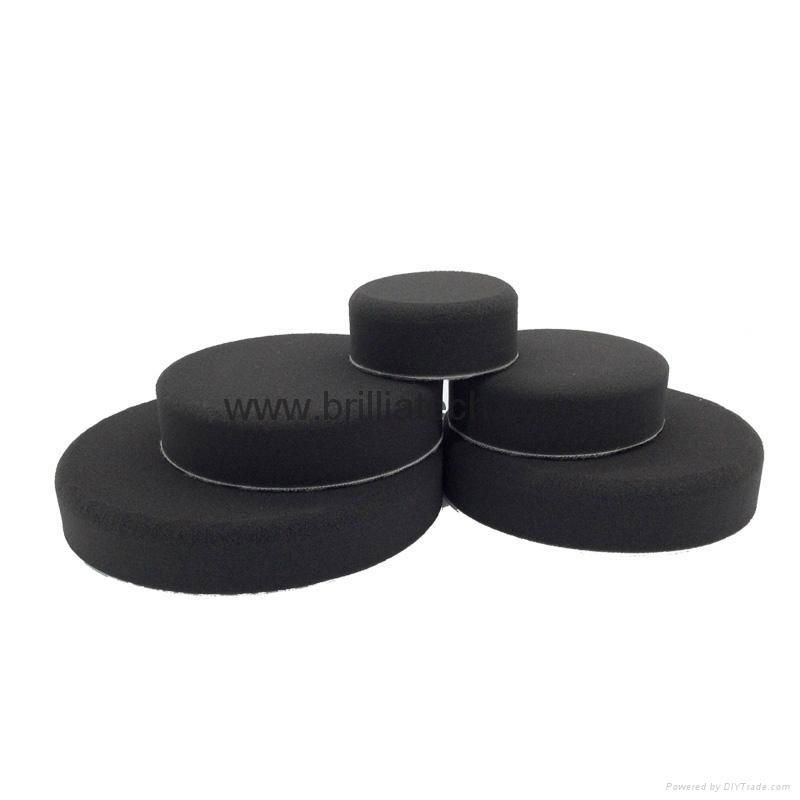 Buffing Pads