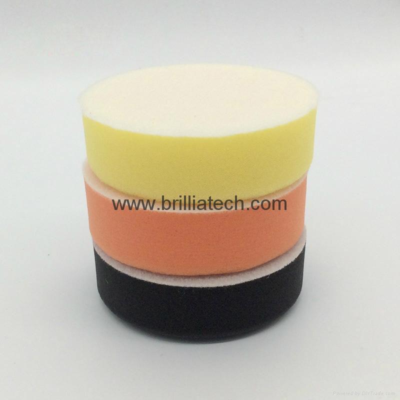 Car Polishing PadPolishing Pad 