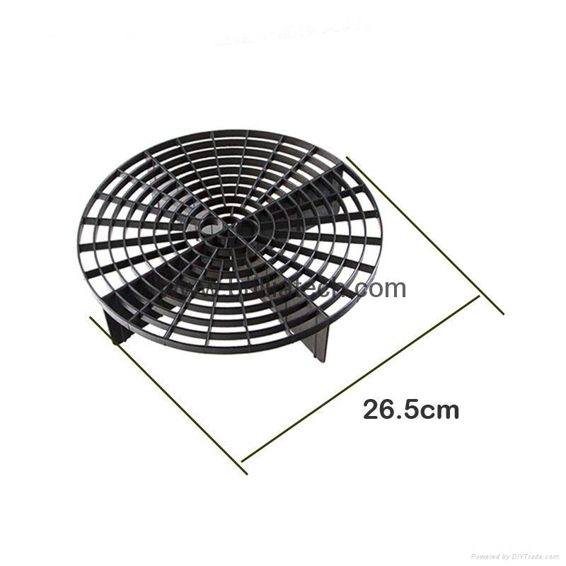 過濾砂濾器汽車汽車和礫石砂汽車洗車車洗車美容工具 　　 2