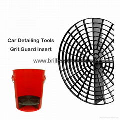 Cars Cars And Gravel Sand Cars Wash The Car The Car CarWash Beauty Tools Filter