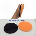 magic clay pad kit