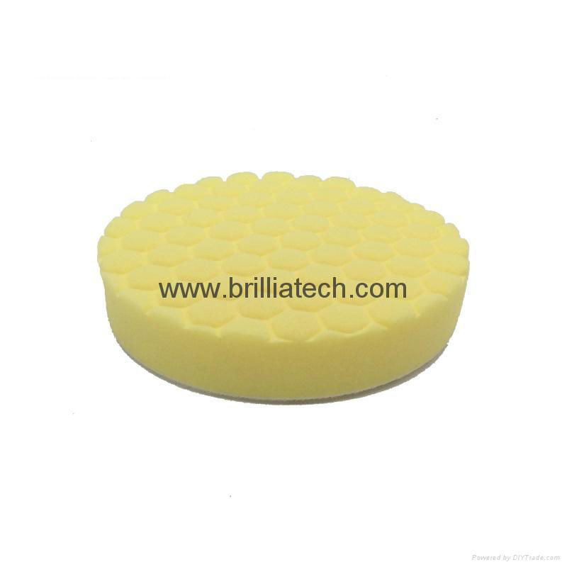 Polishing Pads