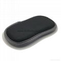 microfiber  Clay Bar pad