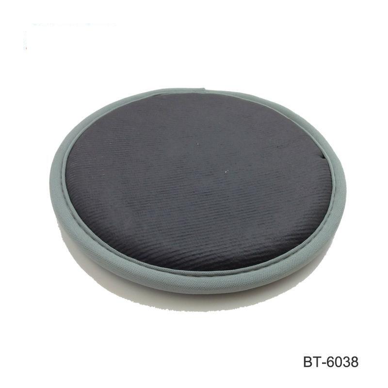 microfiber polishing pad