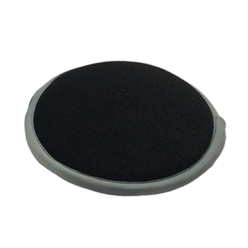 Car Wax Applicator