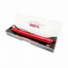  Car Paint Finshing Swirl Finder Light Pen Lighter for Car Washing (Hot Product - 1*)