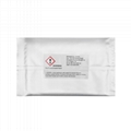 anti scratch hydrophobic polish nano coating