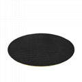 microfiber Buffing Pad