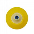 car polishing disc