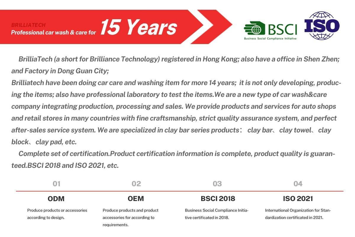 2021 Feb passed ISO 9001